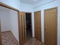 1-комнатная квартира · 43.5 м² · 2/9 этаж, Нур Актобе — 2 мкр за 10.7 млн ₸ — фото 11