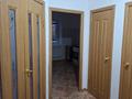 1-комнатная квартира · 43.5 м² · 2/9 этаж, Нур Актобе — 2 мкр за 10.7 млн ₸ — фото 14
