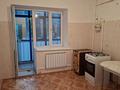 1-комнатная квартира · 43.5 м² · 2/9 этаж, Нур Актобе — 2 мкр за 10.7 млн ₸ — фото 17
