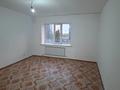 1-комнатная квартира · 43.5 м² · 2/9 этаж, Нур Актобе — 2 мкр за 10.7 млн ₸ — фото 3