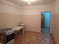1-комнатная квартира · 43.5 м² · 2/9 этаж, Нур Актобе — 2 мкр за 10.7 млн ₸ — фото 5