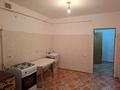 1-комнатная квартира · 43.5 м² · 2/9 этаж, Нур Актобе — 2 мкр за 10.7 млн ₸ — фото 7