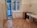 1-комнатная квартира · 43.5 м² · 2/9 этаж, Нур Актобе — 2 мкр за 10.7 млн ₸ — фото 8