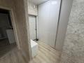 3-бөлмелі пәтер · 74 м² · 8/9 қабат, Береке 57, бағасы: 38.6 млн ₸ в Костанае — фото 16