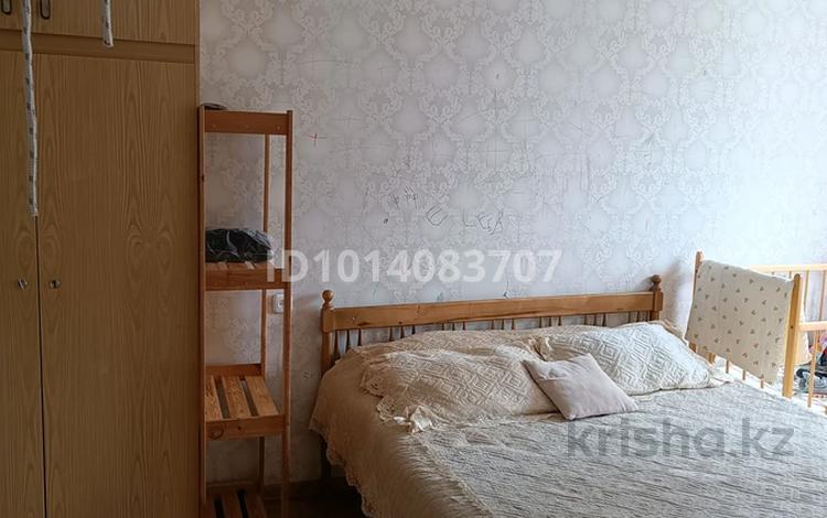 4-комнатная квартира · 86 м² · 2/5 этаж, 5 микрорайон 18 за 18 млн ₸ в Лисаковске — фото 2