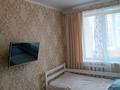 4-комнатная квартира · 86 м² · 2/5 этаж, 5 микрорайон 18 за 18 млн ₸ в Лисаковске — фото 2