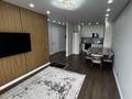 2-бөлмелі пәтер · 60 м² · 7/10 қабат, Аэропортная 64/1, бағасы: 350 000 ₸ в 