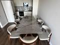 2-бөлмелі пәтер · 60 м² · 7/10 қабат, Аэропортная 64/1, бағасы: 350 000 ₸ в  — фото 10