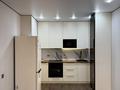 2-бөлмелі пәтер · 60 м² · 7/10 қабат, Аэропортная 64/1, бағасы: 350 000 ₸ в  — фото 11