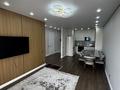 2-бөлмелі пәтер · 60 м² · 7/10 қабат, Аэропортная 64/1, бағасы: 350 000 ₸ в  — фото 2