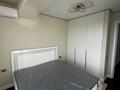 2-бөлмелі пәтер · 60 м² · 7/10 қабат, Аэропортная 64/1, бағасы: 350 000 ₸ в  — фото 5