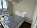 2-бөлмелі пәтер · 60 м² · 7/10 қабат, Аэропортная 64/1, бағасы: 350 000 ₸ в  — фото 6