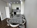 2-бөлмелі пәтер · 60 м² · 7/10 қабат, Аэропортная 64/1, бағасы: 350 000 ₸ в  — фото 7