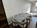 2-бөлмелі пәтер · 60 м² · 7/10 қабат, Аэропортная 64/1, бағасы: 350 000 ₸ в  — фото 8