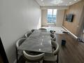 2-бөлмелі пәтер · 60 м² · 7/10 қабат, Аэропортная 64/1, бағасы: 350 000 ₸ в  — фото 9