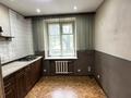 1-комнатная квартира · 33.9 м² · 2/5 этаж, мкр Тастак-2, Толе би 102/41 — Толе би- байтурсынова за 37 млн 〒 в Алматы, Алмалинский р-н