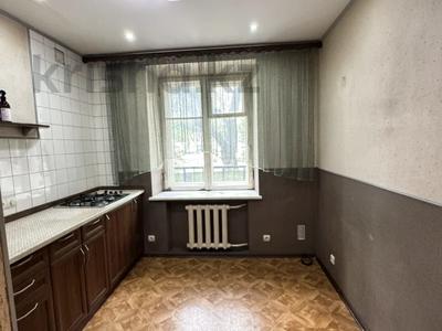 1-комнатная квартира · 33.9 м² · 2/5 этаж, мкр Тастак-2, Толе би 102/41 — Толе би- байтурсынова за 37 млн ₸ в Алматы, Алмалинский р-н