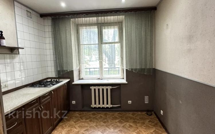 1-комнатная квартира · 33.9 м² · 2/5 этаж, мкр Тастак-2, Толе би 102/41 — Толе би- байтурсынова за 37 млн 〒 в Алматы, Алмалинский р-н — фото 26