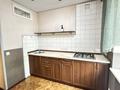 1-комнатная квартира · 33.9 м² · 2/5 этаж, мкр Тастак-2, Толе би 102/41 — Толе би- байтурсынова за 37 млн 〒 в Алматы, Алмалинский р-н — фото 2