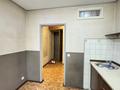1-комнатная квартира · 33.9 м² · 2/5 этаж, мкр Тастак-2, Толе би 102/41 — Толе би- байтурсынова за 37 млн 〒 в Алматы, Алмалинский р-н — фото 5