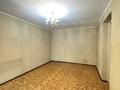 1-комнатная квартира · 33.9 м² · 2/5 этаж, мкр Тастак-2, Толе би 102/41 — Толе би- байтурсынова за 37 млн 〒 в Алматы, Алмалинский р-н — фото 7