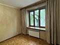 1-комнатная квартира · 33.9 м² · 2/5 этаж, мкр Тастак-2, Толе би 102/41 — Толе би- байтурсынова за 37 млн 〒 в Алматы, Алмалинский р-н — фото 8