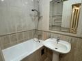 1-комнатная квартира · 33.9 м² · 2/5 этаж, мкр Тастак-2, Толе би 102/41 — Толе би- байтурсынова за 37 млн 〒 в Алматы, Алмалинский р-н — фото 9