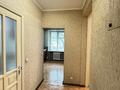 1-комнатная квартира · 33.9 м² · 2/5 этаж, мкр Тастак-2, Толе би 102/41 — Толе би- байтурсынова за 37 млн 〒 в Алматы, Алмалинский р-н — фото 12
