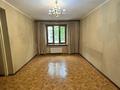 1-комнатная квартира · 33.9 м² · 2/5 этаж, мкр Тастак-2, Толе би 102/41 — Толе би- байтурсынова за 37 млн 〒 в Алматы, Алмалинский р-н — фото 13
