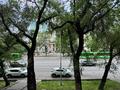 1-комнатная квартира · 33.9 м² · 2/5 этаж, мкр Тастак-2, Толе би 102/41 — Толе би- байтурсынова за 37 млн 〒 в Алматы, Алмалинский р-н — фото 14