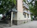 1-комнатная квартира · 33.9 м² · 2/5 этаж, мкр Тастак-2, Толе би 102/41 — Толе би- байтурсынова за 37 млн 〒 в Алматы, Алмалинский р-н — фото 23