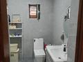 Отдельный дом · 5 комнат · 145 м² · 5.8 сот., Парковая 66 за 170 млн ₸ в Алматы, Жетысуский р-н — фото 17