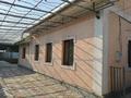Отдельный дом · 5 комнат · 145 м² · 5.8 сот., Парковая 66 за 170 млн ₸ в Алматы, Жетысуский р-н — фото 3