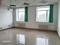 Еркін, кеңселер · 35 м², бағасы: 300 000 ₸ в Семее