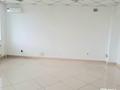 Свободное назначение, офисы · 35 м² за 300 000 ₸ в Семее — фото 2