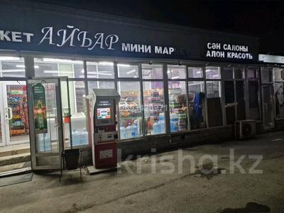 Магазины и бутики • 210 м² за 230 млн 〒 в Коксай (пути Ильича)
