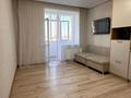 2-комнатная квартира · 43.7 м² · 7/12 этаж, М. Тынышбайулы 5 за 220 000 ₸ в Астане, Сарайшык р-н