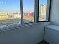 2-комнатная квартира · 43.7 м² · 7/12 этаж, М. Тынышбайулы 5 за 220 000 ₸ в Астане, Сарайшык р-н — фото 11