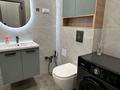 2-комнатная квартира · 43.7 м² · 7/12 этаж, М. Тынышбайулы 5 за 220 000 ₸ в Астане, Сарайшык р-н — фото 12