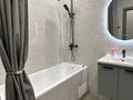 2-комнатная квартира · 43.7 м² · 7/12 этаж, М. Тынышбайулы 5 за 220 000 ₸ в Астане, Сарайшык р-н — фото 13
