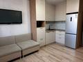 2-комнатная квартира · 43.7 м² · 7/12 этаж, М. Тынышбайулы 5 за 220 000 ₸ в Астане, Сарайшык р-н — фото 2