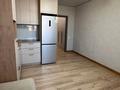 2-комнатная квартира · 43.7 м² · 7/12 этаж, М. Тынышбайулы 5 за 220 000 ₸ в Астане, Сарайшык р-н — фото 3