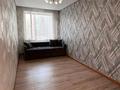 2-комнатная квартира · 43.7 м² · 7/12 этаж, М. Тынышбайулы 5 за 220 000 ₸ в Астане, Сарайшык р-н — фото 5
