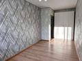 2-комнатная квартира · 43.7 м² · 7/12 этаж, М. Тынышбайулы 5 за 220 000 ₸ в Астане, Сарайшык р-н — фото 6