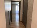 2-комнатная квартира · 43.7 м² · 7/12 этаж, М. Тынышбайулы 5 за 220 000 ₸ в Астане, Сарайшык р-н — фото 7