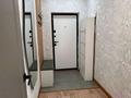 2-комнатная квартира · 43.7 м² · 7/12 этаж, М. Тынышбайулы 5 за 220 000 ₸ в Астане, Сарайшык р-н — фото 9