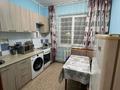 1-комнатная квартира · 40 м² · 6/9 этаж, Достык 105/1 — Ул.Хаджимукана за 250 000 ₸ в Алматы, Медеуский р-н