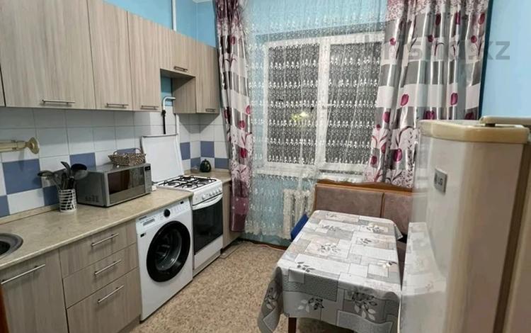 1-комнатная квартира · 40 м² · 6/9 этаж, Достык 105/1 — Ул.Хаджимукана за 250 000 ₸ в Алматы, Медеуский р-н — фото 2