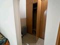 1-комнатная квартира · 40 м² · 6/9 этаж, Достык 105/1 — Ул.Хаджимукана за 250 000 ₸ в Алматы, Медеуский р-н — фото 10