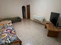 1-комнатная квартира · 40 м² · 6/9 этаж, Достык 105/1 — Ул.Хаджимукана за 250 000 ₸ в Алматы, Медеуский р-н — фото 2